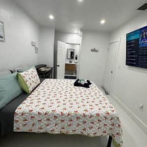 Camera deluxe con letto king size